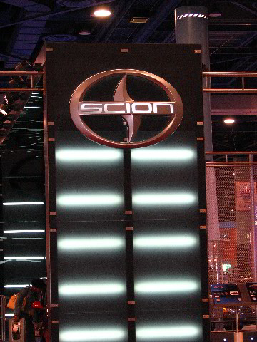 Scion-2007-Vehicle-Models-001