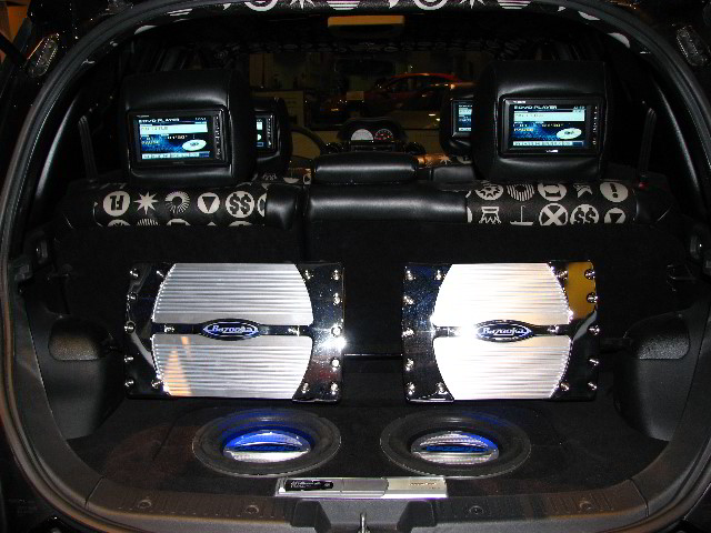 Scion-2007-Vehicle-Models-005