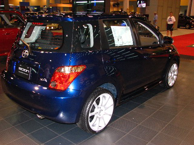 Scion-2007-Vehicle-Models-007