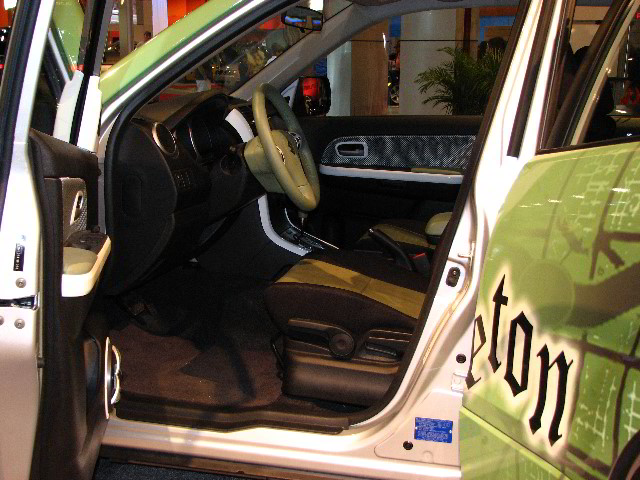 Suzuki-2007-Vehicle-Models-004