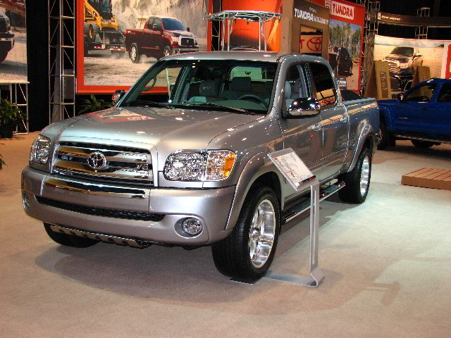 Toyota-2007-Vehicle-Models-007