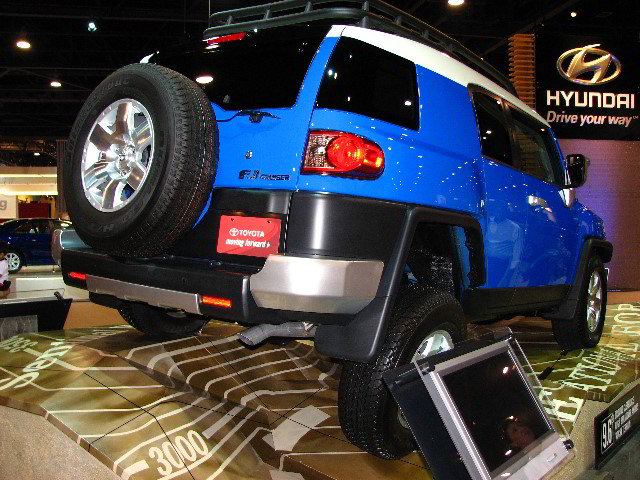 Toyota-2007-Vehicle-Models-008