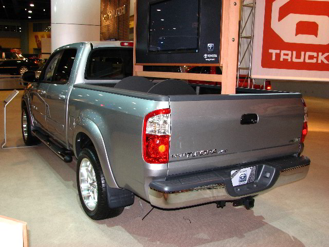 Toyota-2007-Vehicle-Models-009