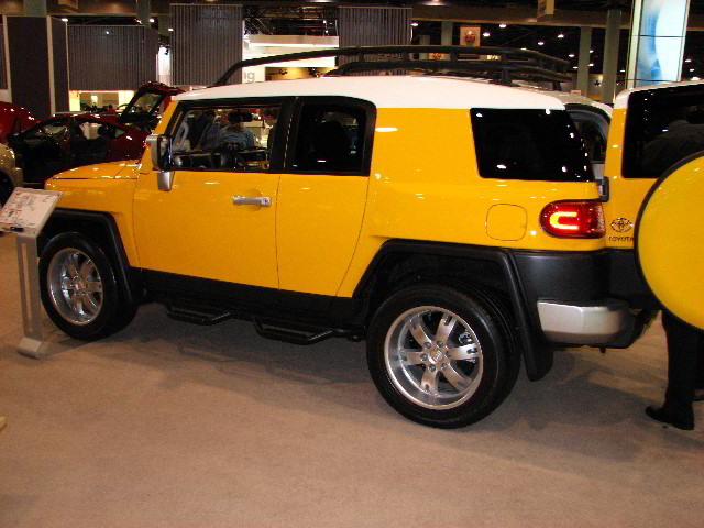 Toyota-2007-Vehicle-Models-010