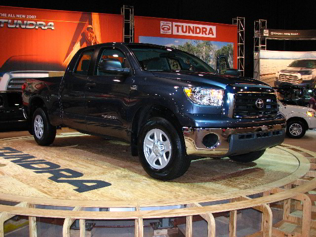 Toyota-2007-Vehicle-Models-012