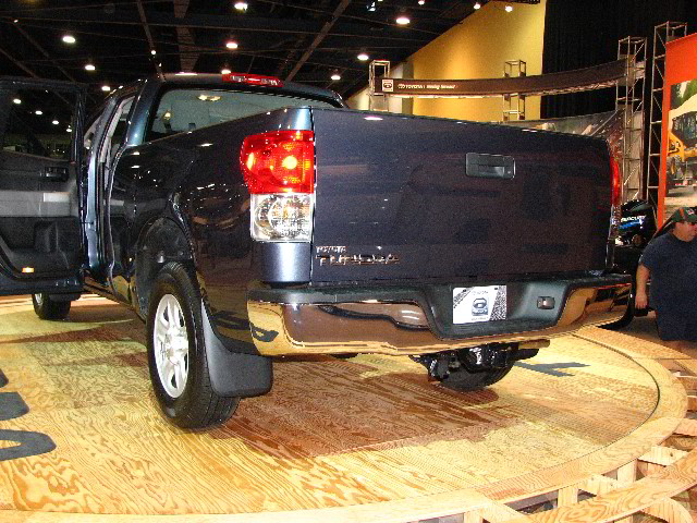 Toyota-2007-Vehicle-Models-014