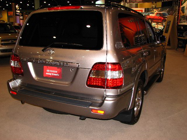 Toyota-2007-Vehicle-Models-016