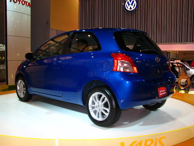 Toyota-2007-Vehicle-Models-027