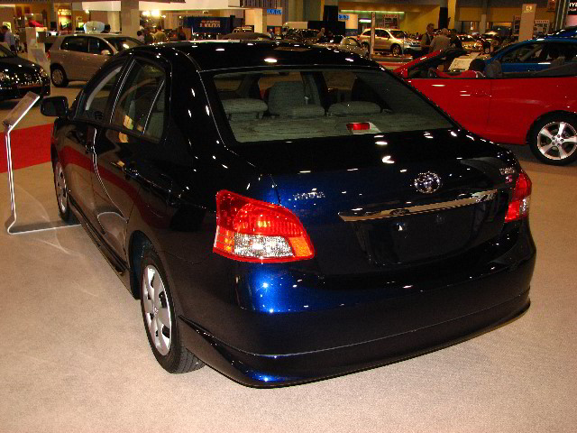 Toyota-2007-Vehicle-Models-028