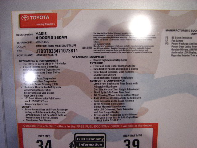 Toyota-2007-Vehicle-Models-030