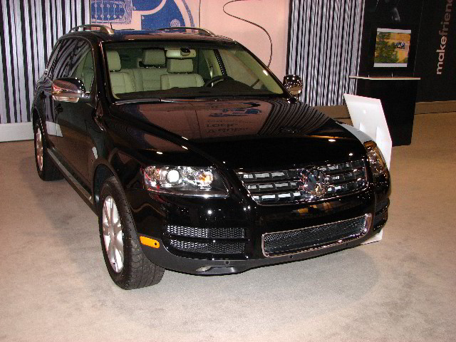Volkswagen-VW-2007-Vehicle-Models-007