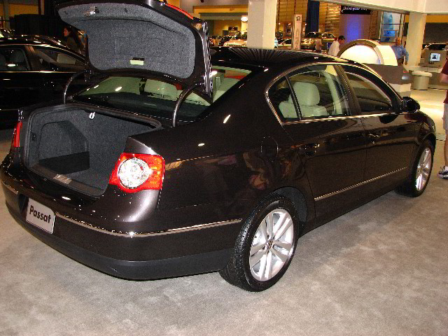Volkswagen-VW-2007-Vehicle-Models-012