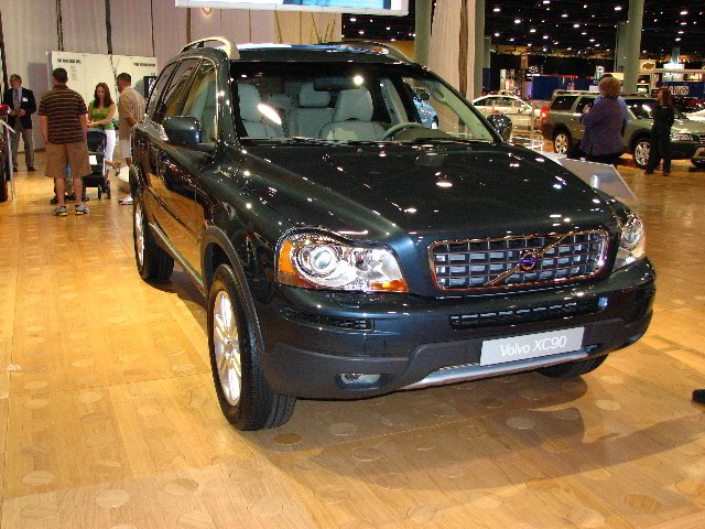 Volvo-2007-Vehicle-Models-001