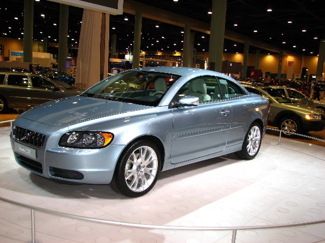 Volvo-2007-Vehicle-Models-005