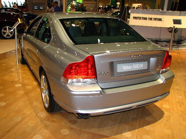 Volvo-2007-Vehicle-Models-007