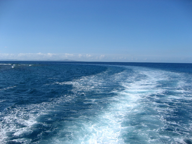 South-Sea-Cruises-Denarau-To-Tokoriki-Island-013