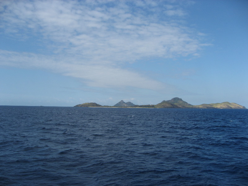 South-Sea-Cruises-Denarau-To-Tokoriki-Island-041