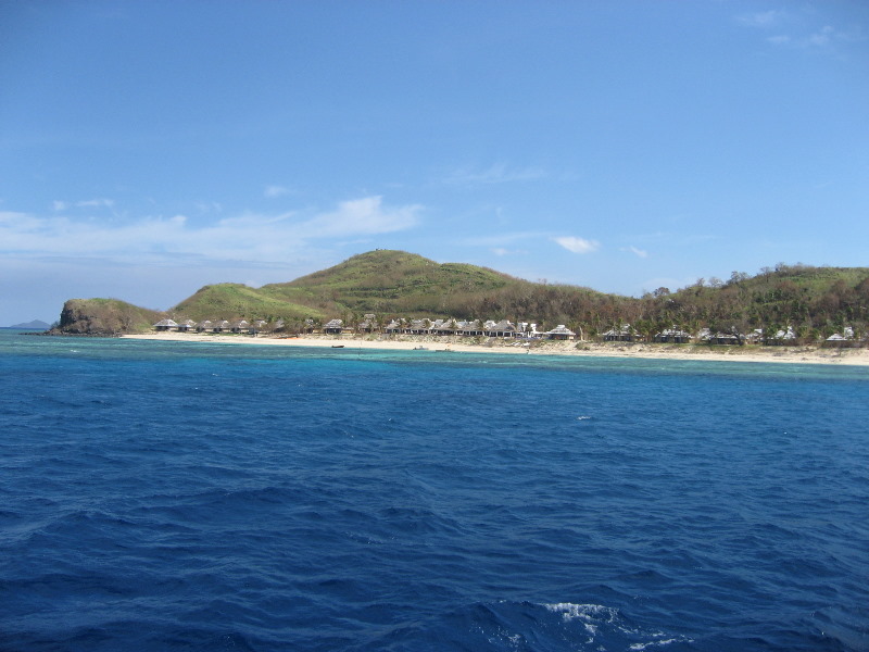 South-Sea-Cruises-Denarau-To-Tokoriki-Island-045