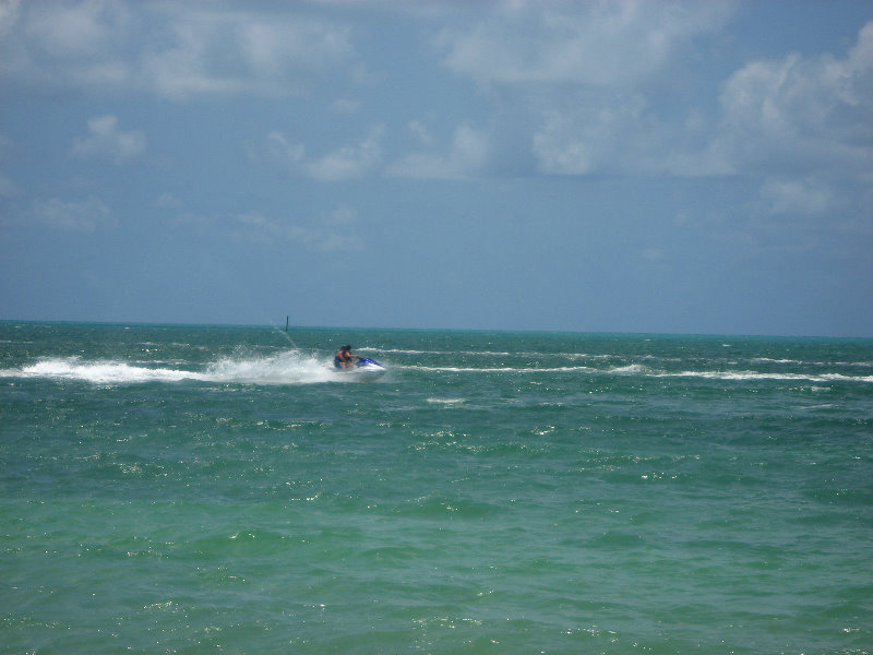 Southernmost-Point-Continental-USA-Key-West-FL-008