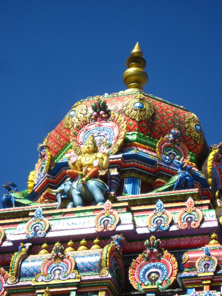 Sri-Siva-Subramaniya-Swami-Temple-Nadi-Fiji-013