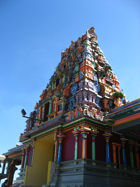 Sri-Siva-Subramaniya-Swami-Temple-Nadi-Fiji-023