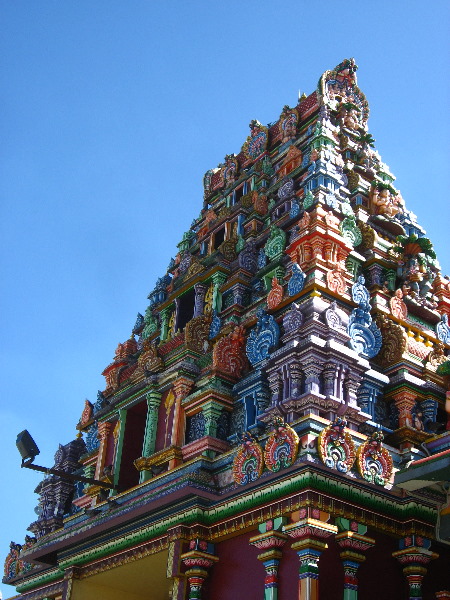 Sri-Siva-Subramaniya-Swami-Temple-Nadi-Fiji-024