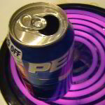 Crushing Soda Cans With Steam Science Experiment
