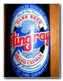 Stingray-Beer-Review-Cayman-01