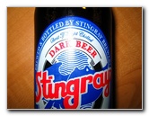 Stingray-Beer-Review-Cayman-02