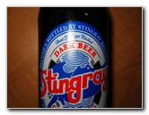 Stingray-Beer-Review-Cayman-03
