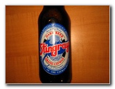 Stingray-Beer-Review-Cayman-05