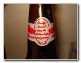 Stingray-Beer-Review-Cayman-08