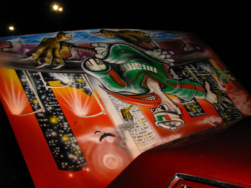 Street-Warriorz-Car-Show-Miami-FL-079