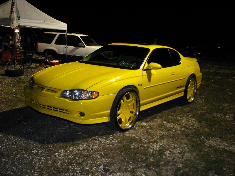 Street-Warriorz-Car-Show-Miami-FL-086