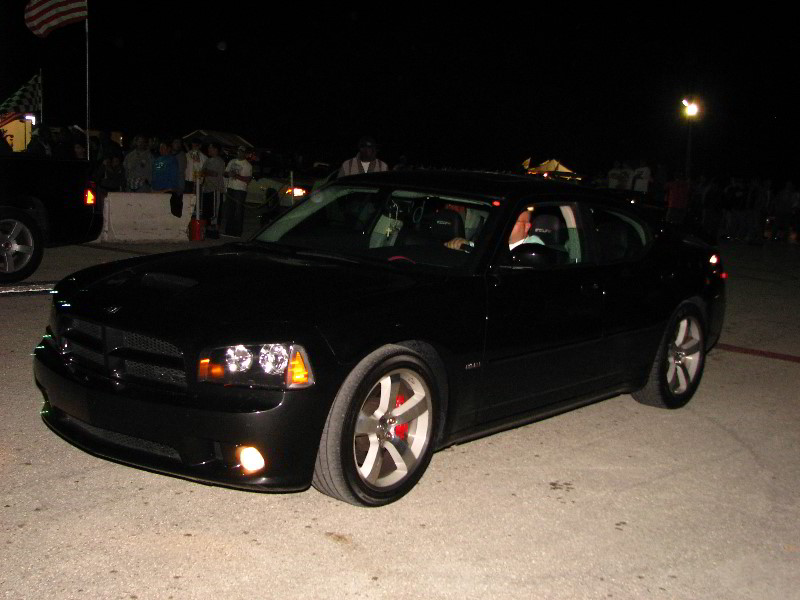 Street-Warriorz-Car-Show-Miami-FL-091