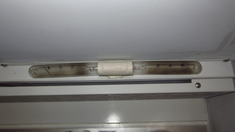Sub-Zero-Refrigerator-Light-Bulbs-Replacement-Guide-012