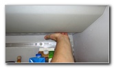 Sub-Zero-Refrigerator-Light-Bulbs-Replacement-Guide-006