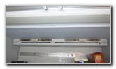 Sub-Zero-Refrigerator-Light-Bulbs-Replacement-Guide-011