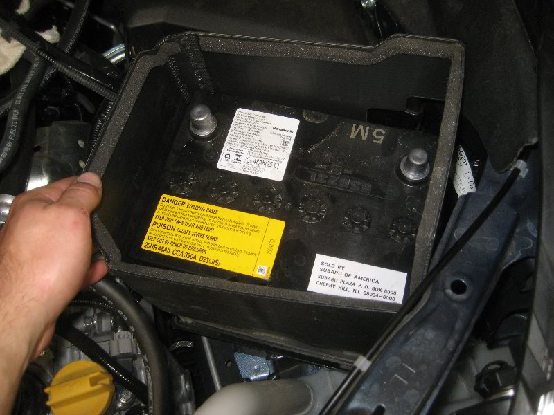 Subaru-Forester-12V-Automotive-Battery-Replacement-Guide-017