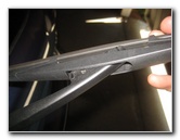 Subaru-Forester-Rear-Window-Wiper-Blade-Replacement-Guide-003