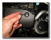 Subaru-Forester-FB25-Engine-Serpentine-Belt-Replacement-Guide-004