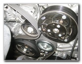 Subaru-Forester-FB25-Engine-Serpentine-Belt-Replacement-Guide-015