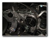 Subaru-Forester-FB25-Engine-Serpentine-Belt-Replacement-Guide-016