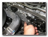 Subaru-Forester-FB25-Engine-Serpentine-Belt-Replacement-Guide-021