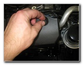 Subaru-Forester-FB25-Engine-Serpentine-Belt-Replacement-Guide-028