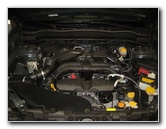 Subaru-Forester-FB25-Engine-Serpentine-Belt-Replacement-Guide-030