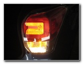 Subaru-Forester-Tail-Light-Bulbs-Replacement-Guide-030