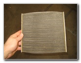 Subaru-Outback-Cabin-Air-Filter-Replacement-Guide-017
