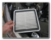 Subaru-Outback-Engine-Air-Filter-Replacement-Guide-006