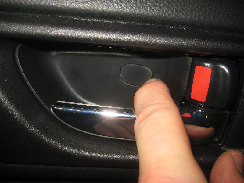 Subaru-Outback-Interior-Door-Panel-Removal-Speaker-Upgrade-Guide-047